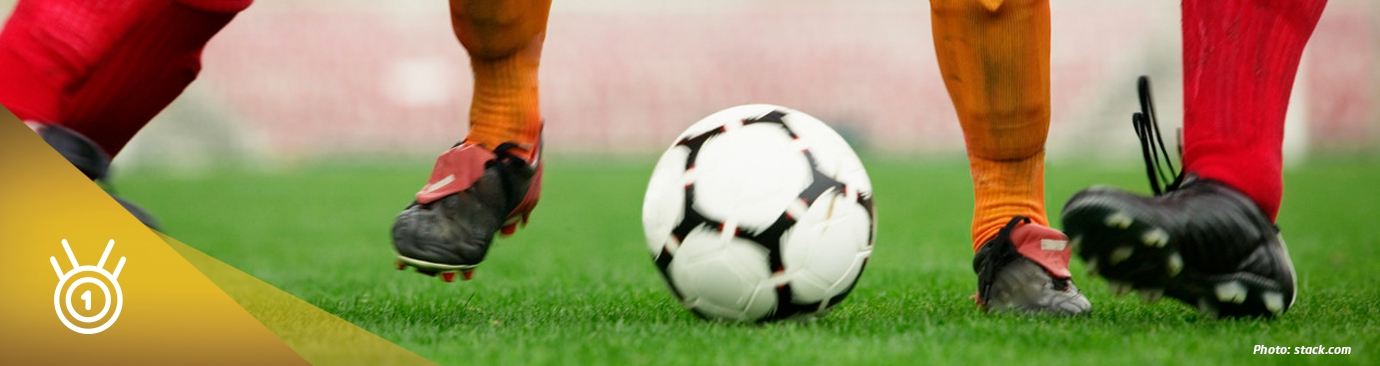 the-benefits-of-football-biotechusa